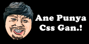 intro.png