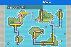 pokemon cyan