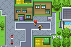 pokemon cyan