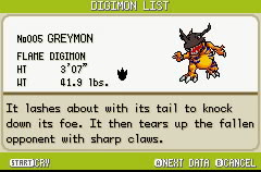 Digi2-001.jpg