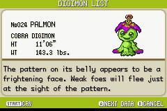 Digi3-001.jpg