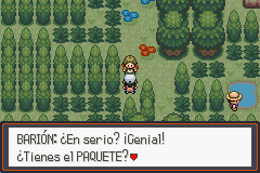 postpic.png