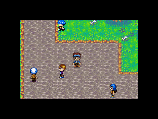 http://sambidoplang.mobie.in/game/image/rury/DigiRuby03.jpg