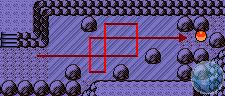 icepath2.png