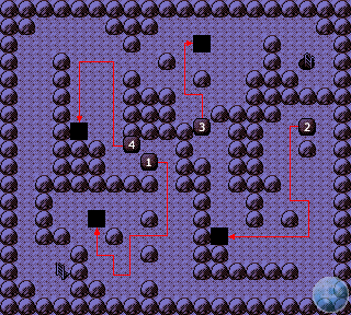 icepath4.png
