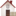 Home.png