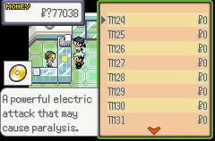 Download Pokemon Neo Emerald (GBA) | Sambidoplang Blog