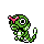 10.gif