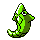 11.gif