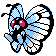 12.gif