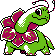 154.gif